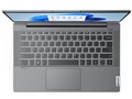 IdeaPad Slim 570 AMD Ryzen 5 5625U�E8GB�������[�E256GB SSD�E14�^�t��HD�t������ 82SE002RJP