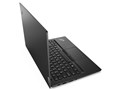 ThinkPad E14 Gen 4 ���i.com���� Core i7 1255U�E16GB�������[�E512GB SSD�E14�^�t��HD�t������ �v���~�A�� 21E3CTO1WW