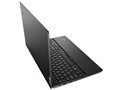 ThinkPad E15 Gen 4 ���i.com���� Core i7 1255U�E16GB�������[�E512GB SSD�E15.6�^�t��HD�t������ �v���~�A�� 21E6CTO1WW
