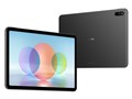MatePad Wi-Fi 128GBモデルBAH4-W09