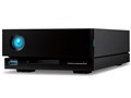 LaCie 1big Dock STHS10000800
