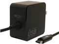 IPA-GC15AN/BK [�u���b�N]