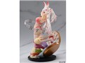1/7 ���̓e YUKI