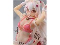 1/7 ���̓e YUKI