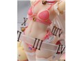 1/7 ���̓e YUKI