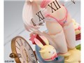 1/7 ���̓e YUKI