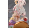 1/7 ���̓e YUKI