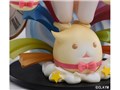 1/7 ���̓e YUKI