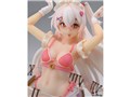 1/7 ���̓e YUKI
