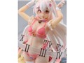 1/7 ���̓e YUKI