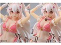 1/7 ���̓e YUKI
