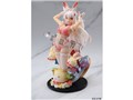 1/7 ���̓e YUKI