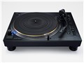Technics SL-1200G-K [�u���b�N]