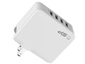 Boost Charger WC104P SP4A4ASYWC104PAWMC