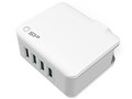 Boost Charger WC104P SP4A4ASYWC104PAWMC