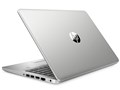 HP 245 G9 Notebook PC 698H1PA#ABJ