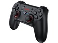 GameSir T3s