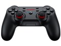 GameSir T3s