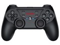 GameSir T3s
