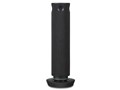 PressIT360 TY-CSP1