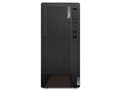 ThinkCentre M90t Tower Gen 3 Core i7 12700�E16GB�������[�E512GB SSD�ERTX 3070Ti���� �v���~�A�� 11TNCTO1WW
