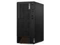 ThinkCentre M90t Tower Gen 3 ���i.com����ECore i5 12400�E16GB�������[�E512GB SSD�ERTX 3060���� �p�t�H�[�}���X 11TNCTO1WW