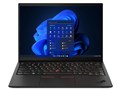 ThinkPad X1 Nano Gen 1 Windows 11 Pro�ECore i5 1130G7�E16GB�������[�E512GB SSD�E13�^2K�t������ 20UNS0C600 SIM�t���[