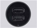 MPA-CCU14BK [�u���b�N]