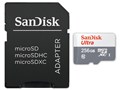 �E���g�� microSD UHS-I�J�[�h 256GB SDSQUNS-256G-JN3GA