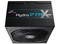 Hydro PTM X PRO 850W HPT3-850M
