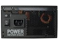 Hydro PTM X PRO 850W HPT3-850M