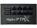 Hydro PTM X PRO 1000W HPT3-1000M