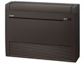 ������ MFZ-K6322AS-B [�_�[�N�u���E��]