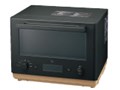 STAN. ES-SA26
