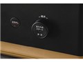 STAN. ES-SA26