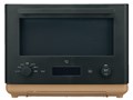 STAN. ES-SA26