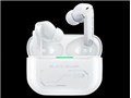 JoyBuds Pro BE20-WH [�z���C�g]