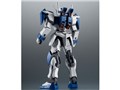 ROBOT�� SIDE MS GAT-X102 �f���G���K���_�� ver. A.N.I.M.E.