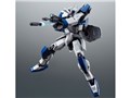 ROBOT�� SIDE MS GAT-X102 �f���G���K���_�� ver. A.N.I.M.E.