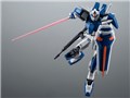 ROBOT�� SIDE MS GAT-X102 �f���G���K���_�� ver. A.N.I.M.E.