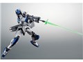 ROBOT�� SIDE MS GAT-X102 �f���G���K���_�� ver. A.N.I.M.E.