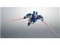 ROBOT�� SIDE MS GAT-X102 �f���G���K���_�� ver. A.N.I.M.E.