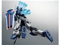 ROBOT�� SIDE MS GAT-X102 �f���G���K���_�� ver. A.N.I.M.E.