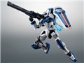 ROBOT�� SIDE MS GAT-X102 �f���G���K���_�� ver. A.N.I.M.E.