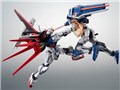 ROBOT�� SIDE MS GAT-X102 �f���G���K���_�� ver. A.N.I.M.E.