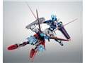 ROBOT�� SIDE MS GAT-X102 �f���G���K���_�� ver. A.N.I.M.E.