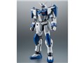 ROBOT�� SIDE MS GAT-X102 �f���G���K���_�� ver. A.N.I.M.E.