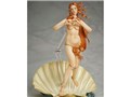 figma �{�b�e�B�`�F���샔�B�[�i�X�̒a��