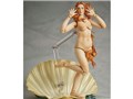 figma �{�b�e�B�`�F���샔�B�[�i�X�̒a��