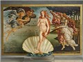 figma �{�b�e�B�`�F���샔�B�[�i�X�̒a��